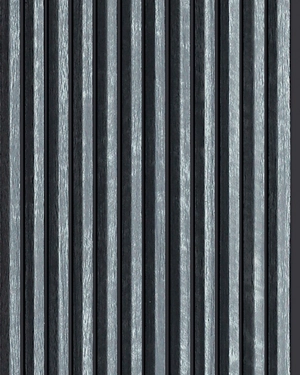 RC 10 catalogue thumbnail